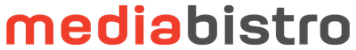 media bistro logo.png