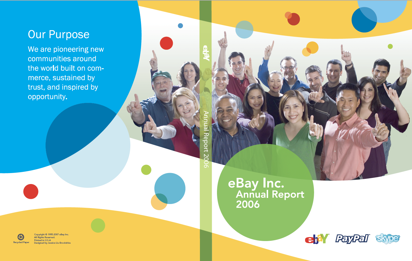 2006-annual-report-cover.png.png