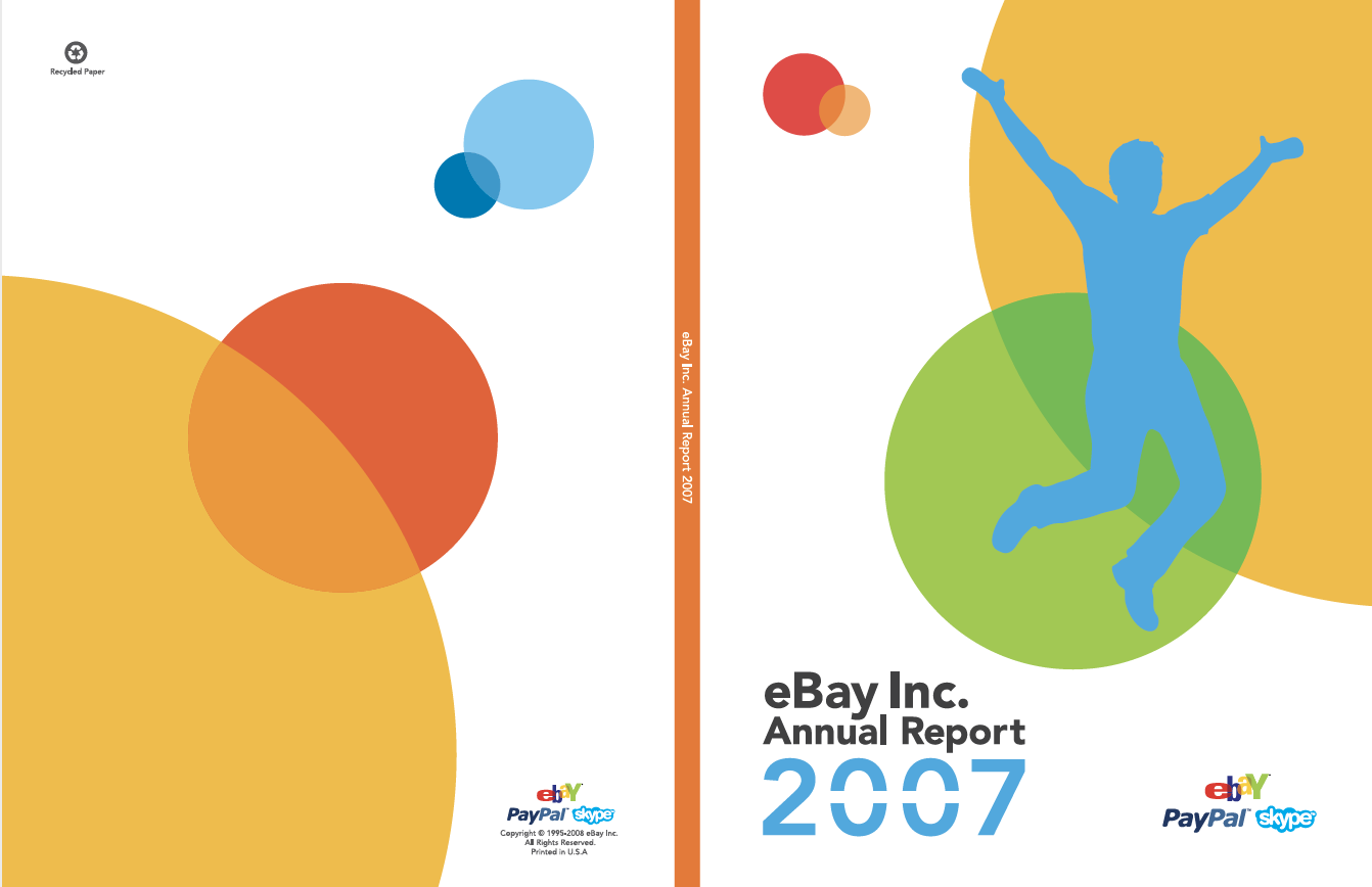 2007-annual-report-cover.png