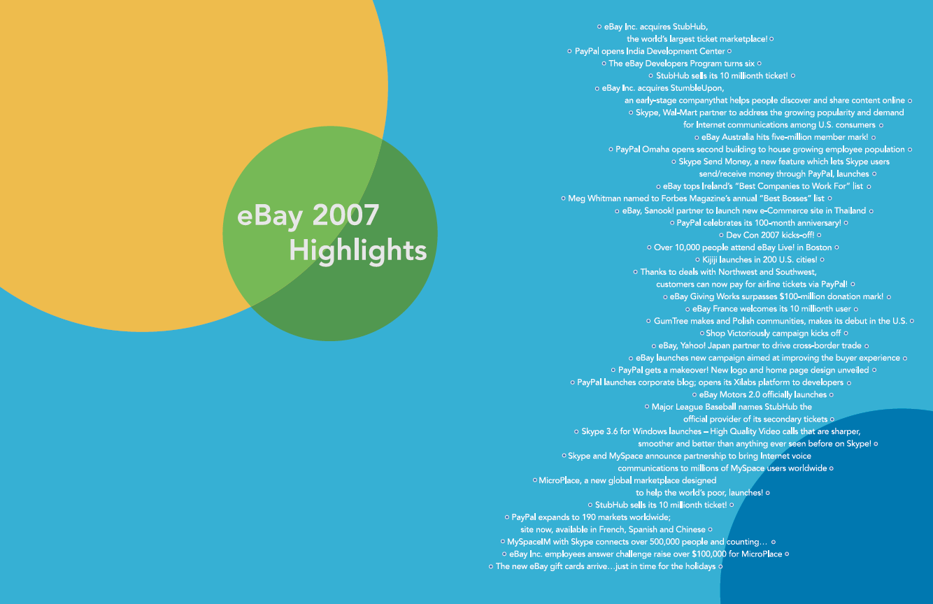 2007-annual-report-inside.png