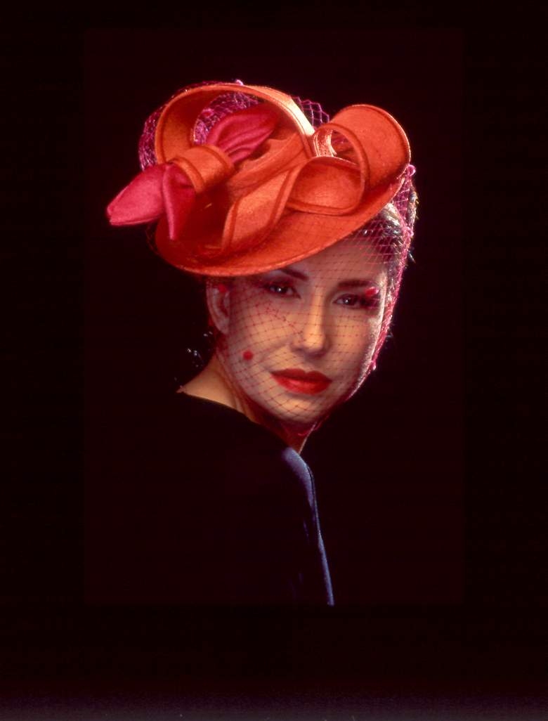Image-01.JPG