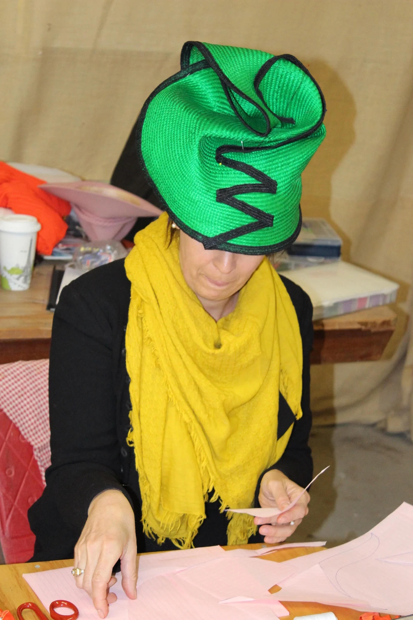 IMG_5554.jpg