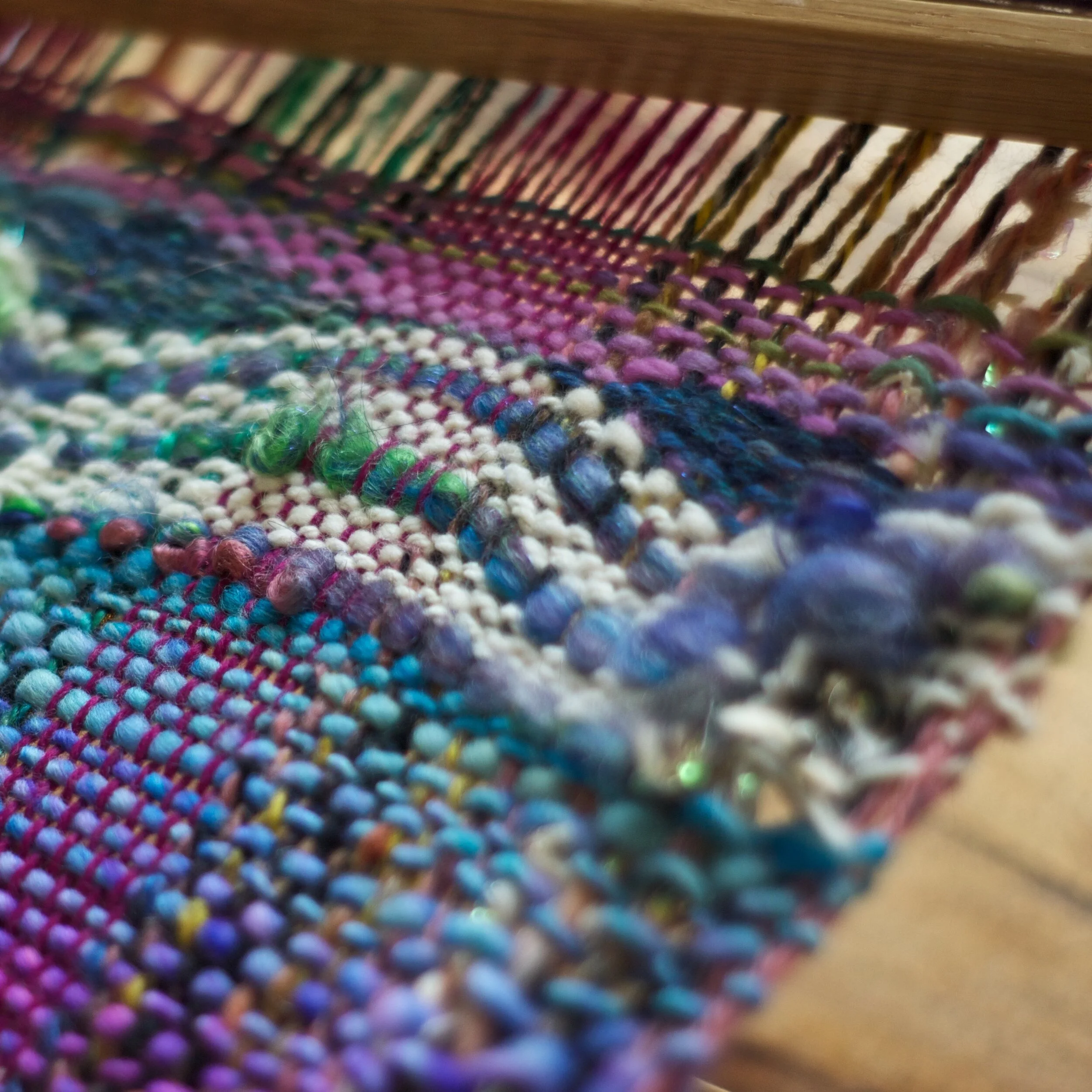 weave-closeup-7.jpg
