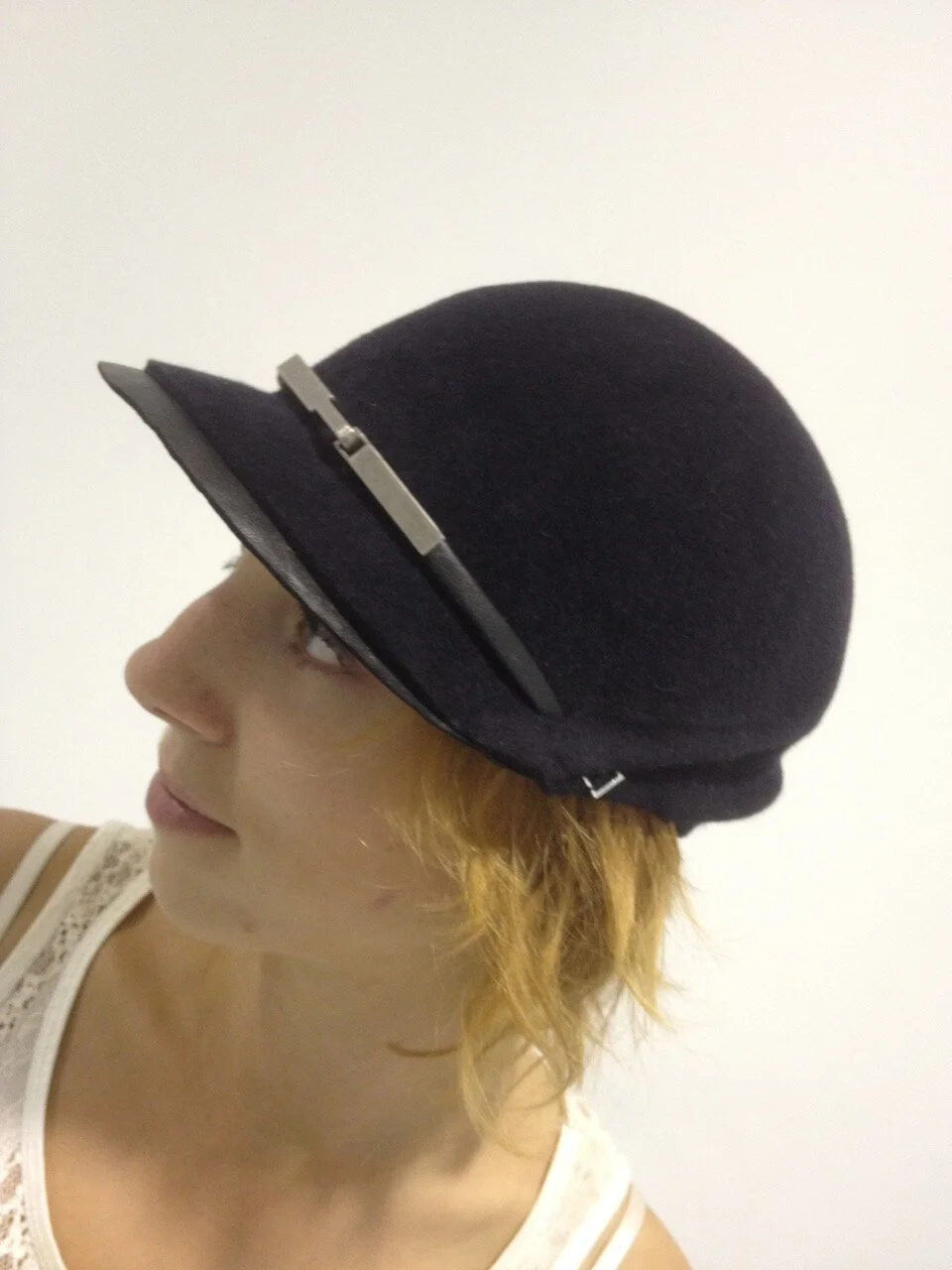 2012-02-24 15.41.52.jpeg