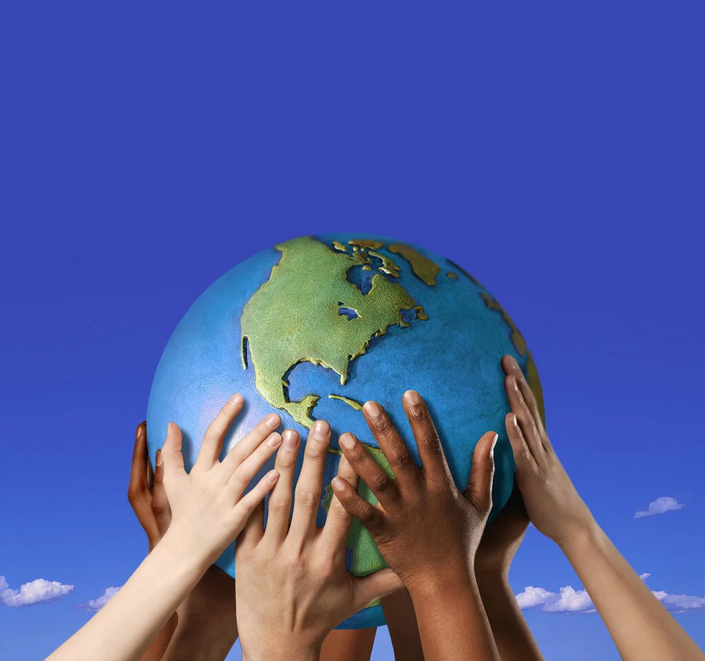 globe.jpg