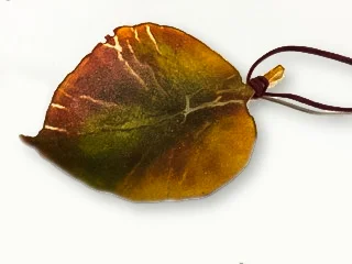 JY_16_LEAVES-9.jpg