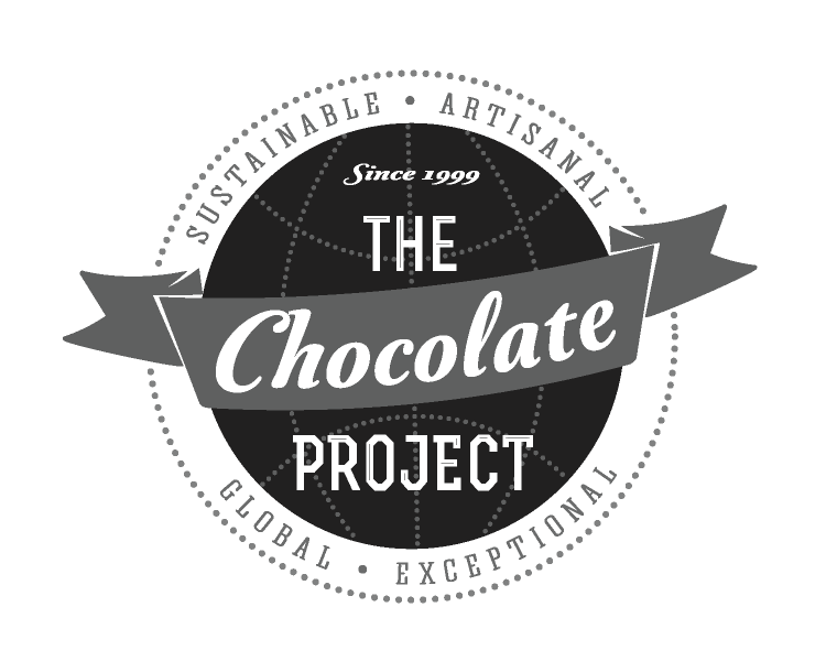 The Chocolate Project