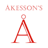 Akesson's