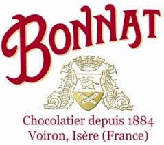 Chocolat Bonnat