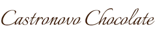 Castronovo Chocolate