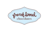 French Broad Chocolates