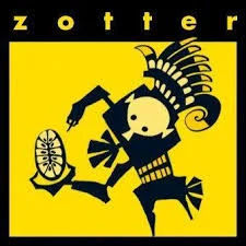 Zotter