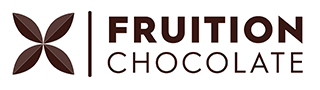 Fruition Chocolate