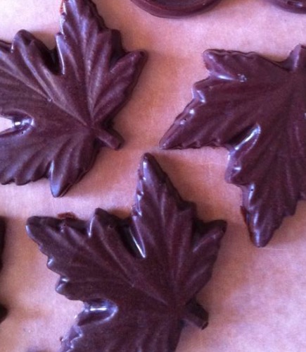 Photo Credit: Uncouth Chocolate