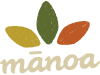 Manoa