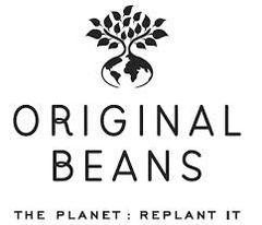 Original Beans