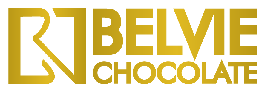 Belvie Chocolate