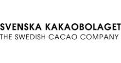 Svenska Cacao / Swedish Cacao