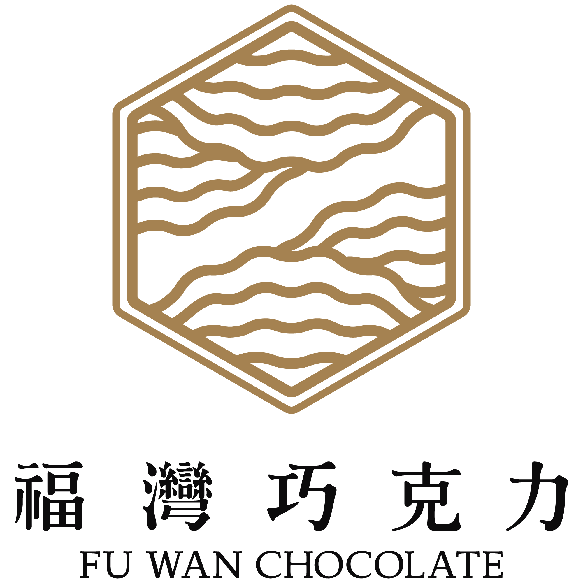 FuWan_logo.png