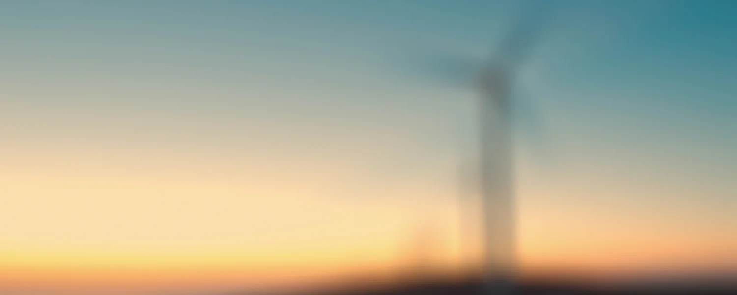marg-banner4.jpg