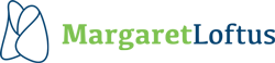 Margaret-loftus.png