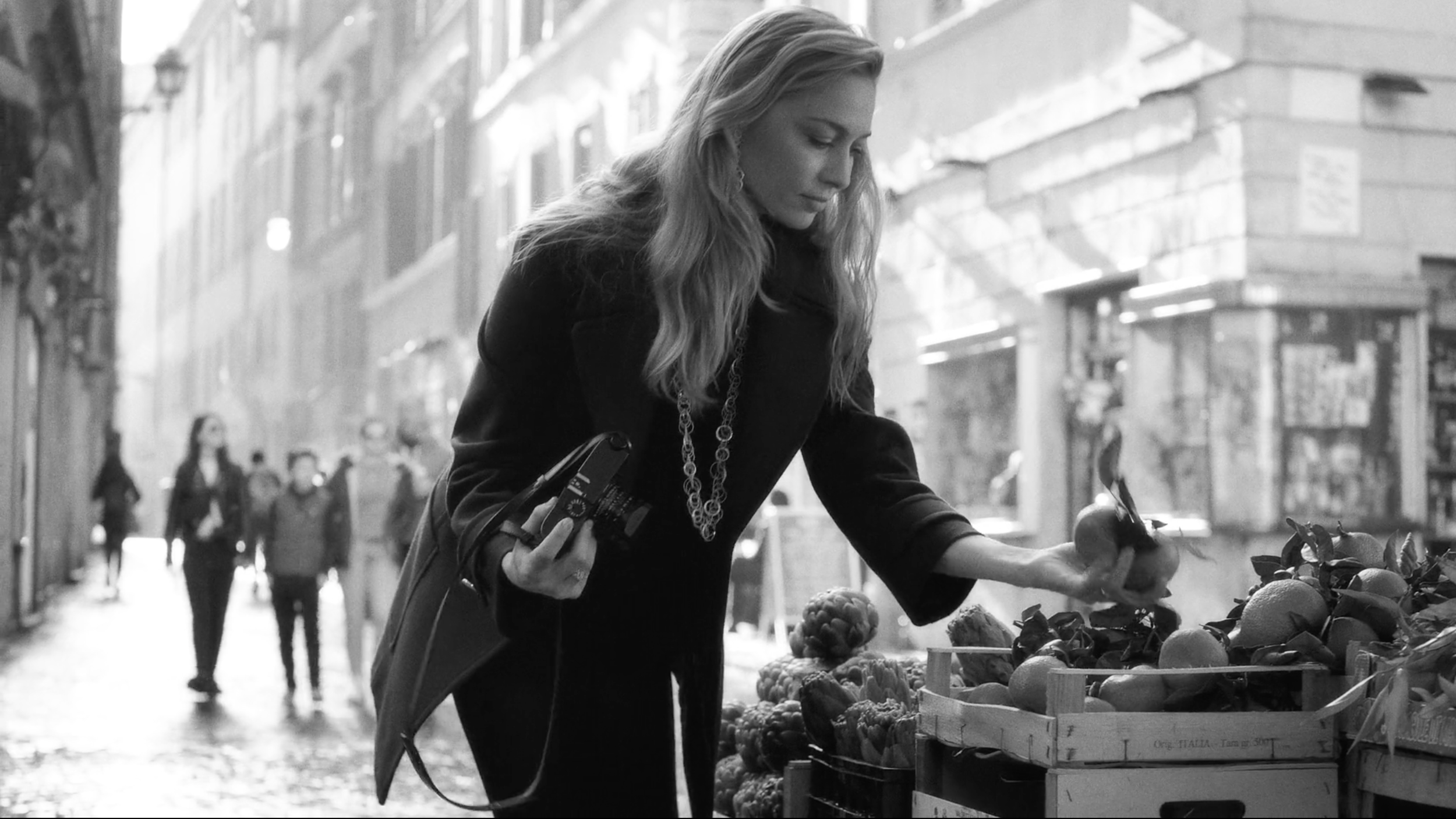 Screen Shot 2021-11-28 at 6.30.34 pm.png