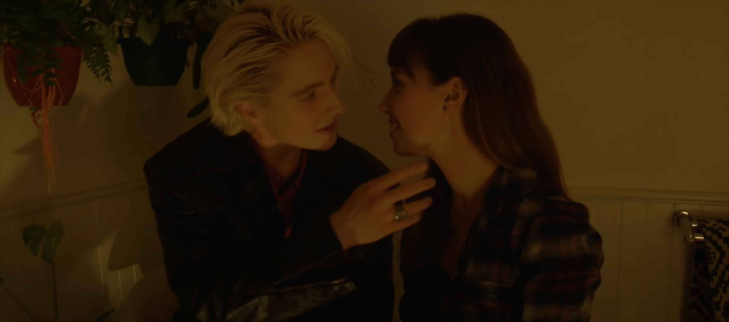 Screen Shot 2022-03-24 at 10.22.42 AM.png