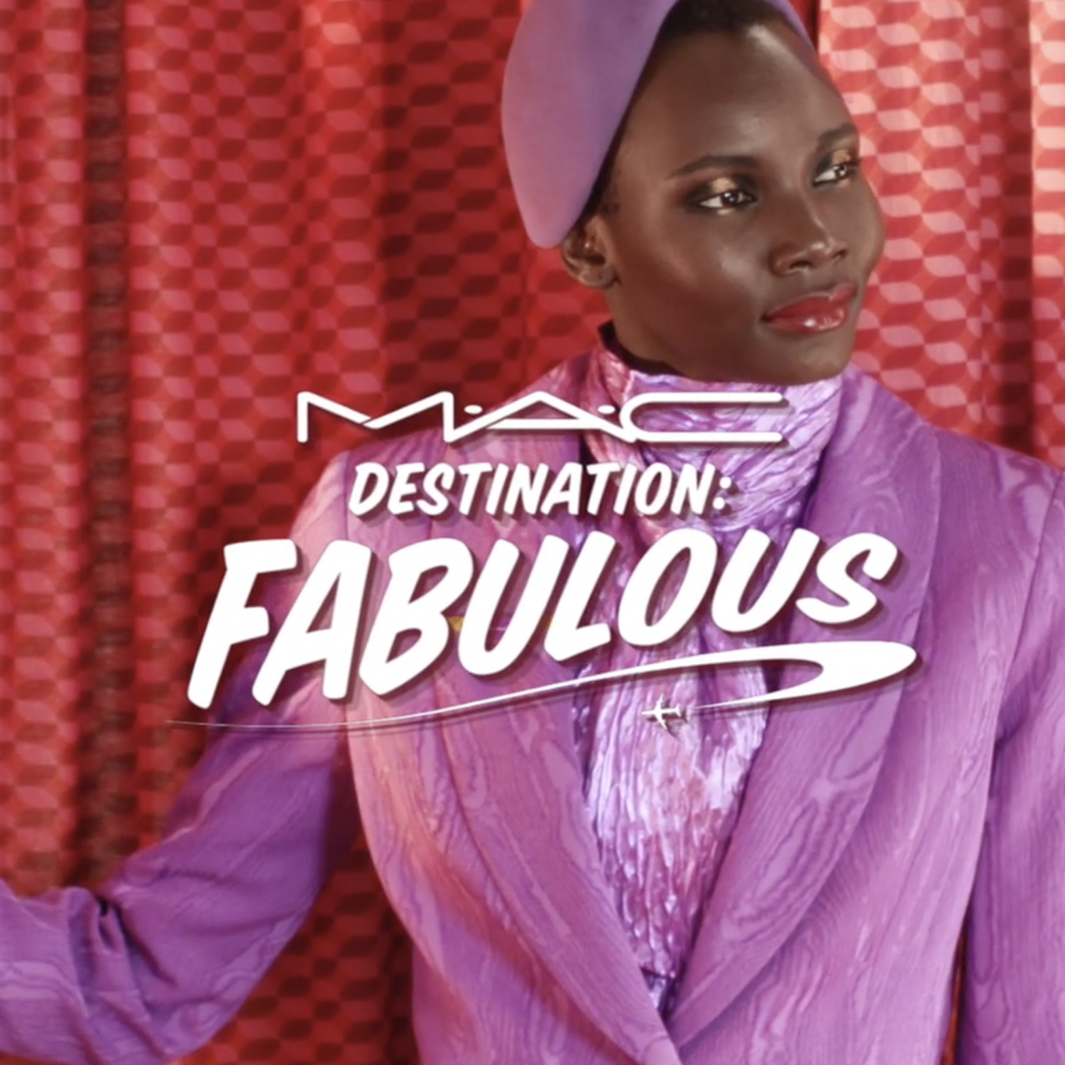 Screen Shot 2023-01-09 at 2.18.04 PM.png