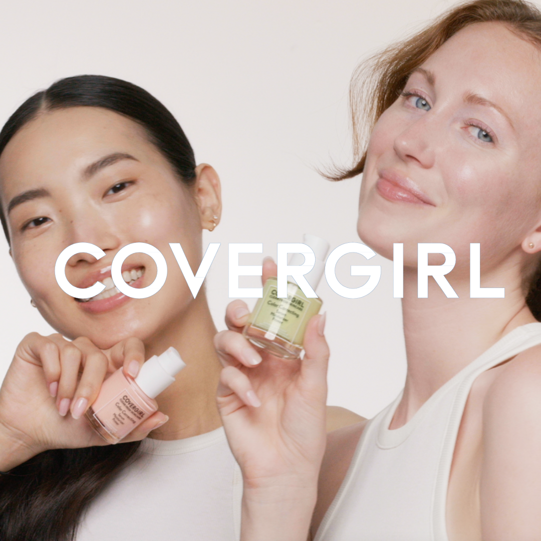 COVERGIRL.png