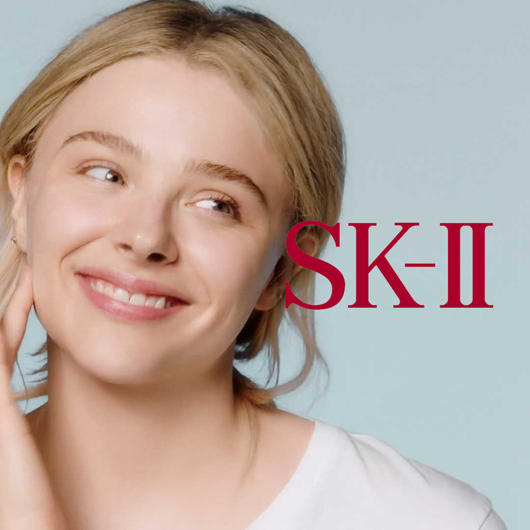 SK-II.png
