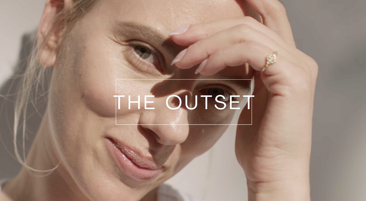 Screen Shot 2024-09-07 at 10.01.46 AM.png