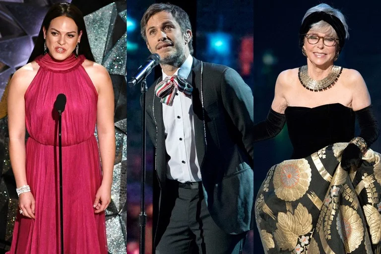 t-Latinx-at-the-Oscars.jpg