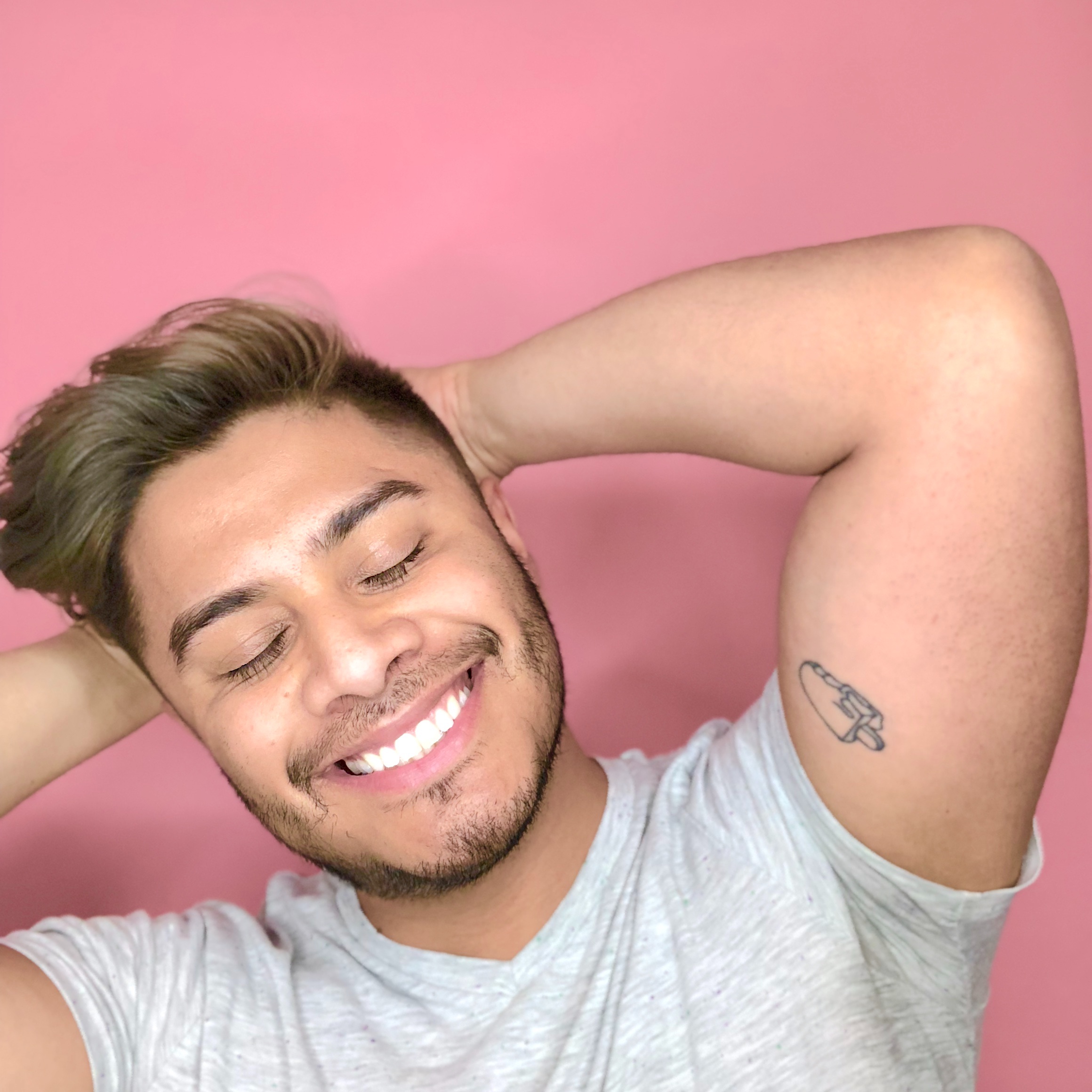 Luisito.jpg