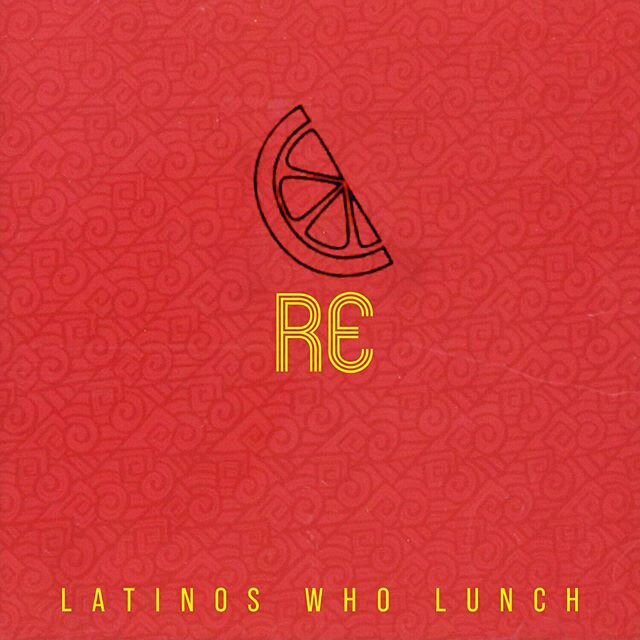 Episode 156: RE

Lo prometido es deuda! In this new episode of LWL, FavyFav and Babelito deconstruct &ldquo;RE,&rdquo; the seminal 90&rsquo;s album from the Mexican band Cafe Tacvba. They review song by song and contextualize the history behind the r