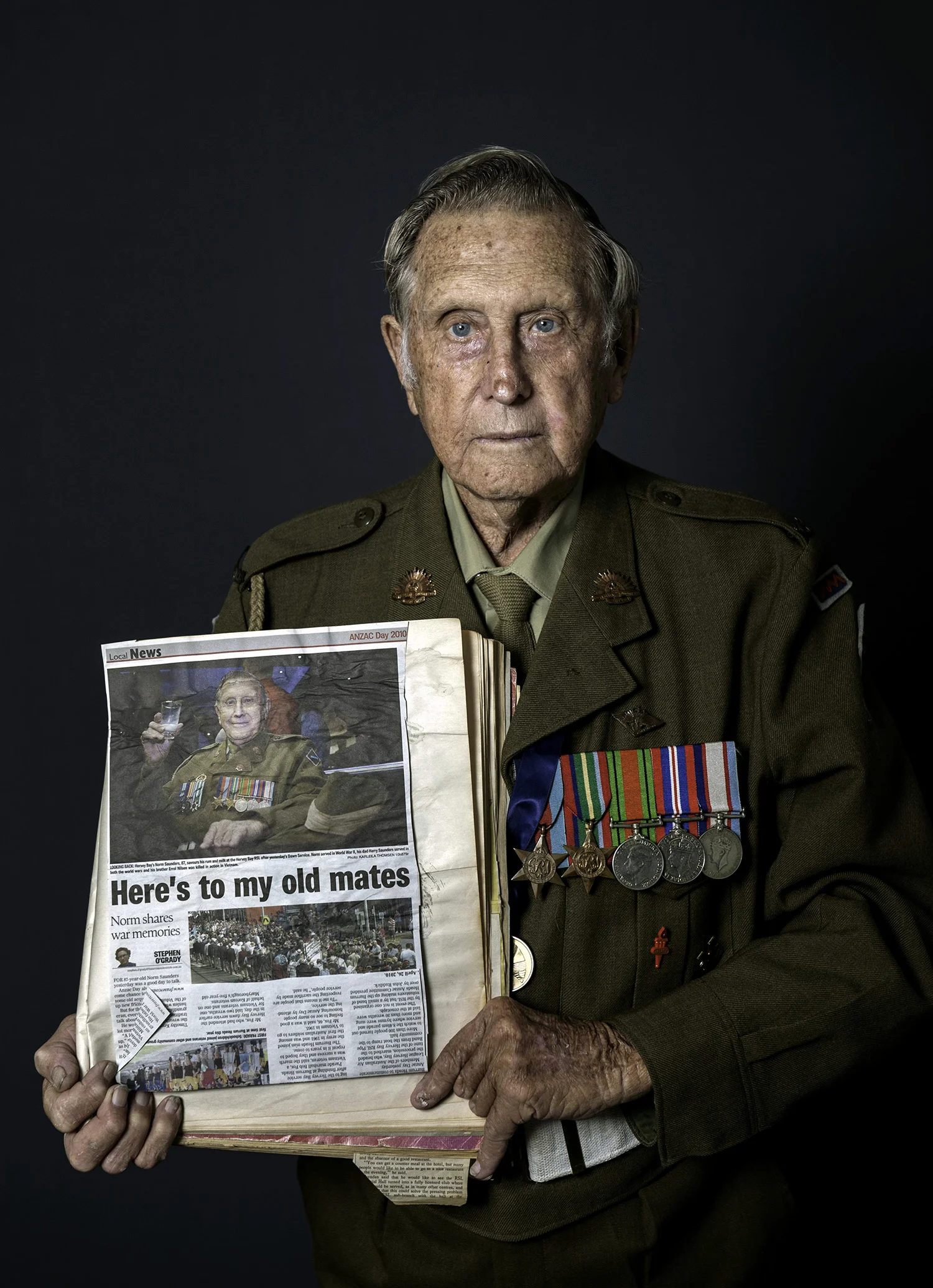 NormanSaunders1.jpg