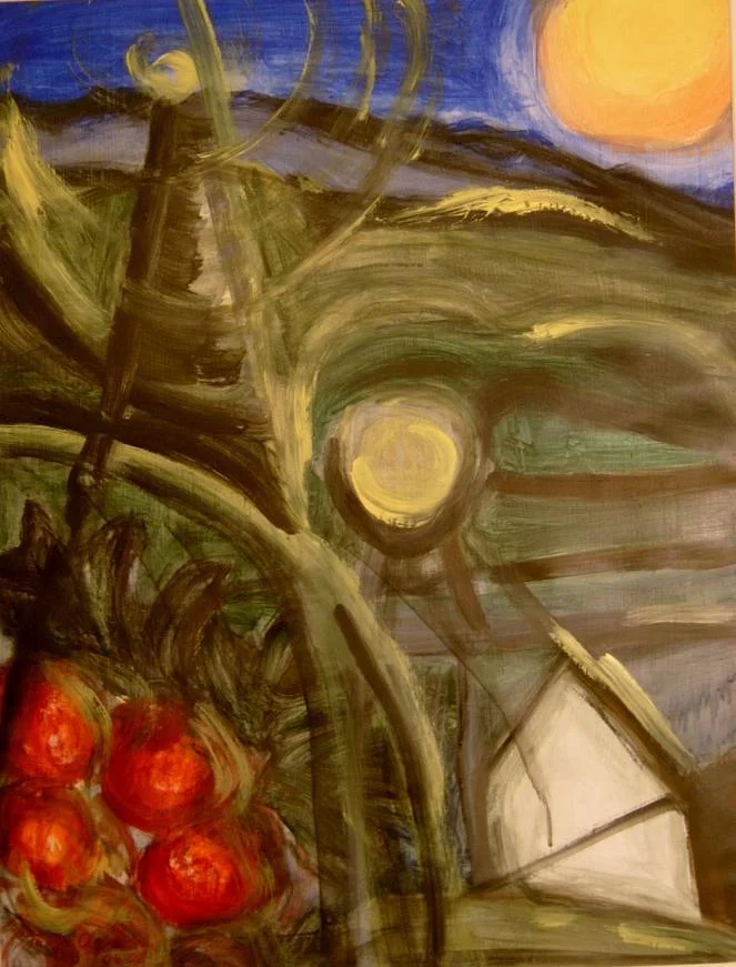 Evening Landscape.jpg