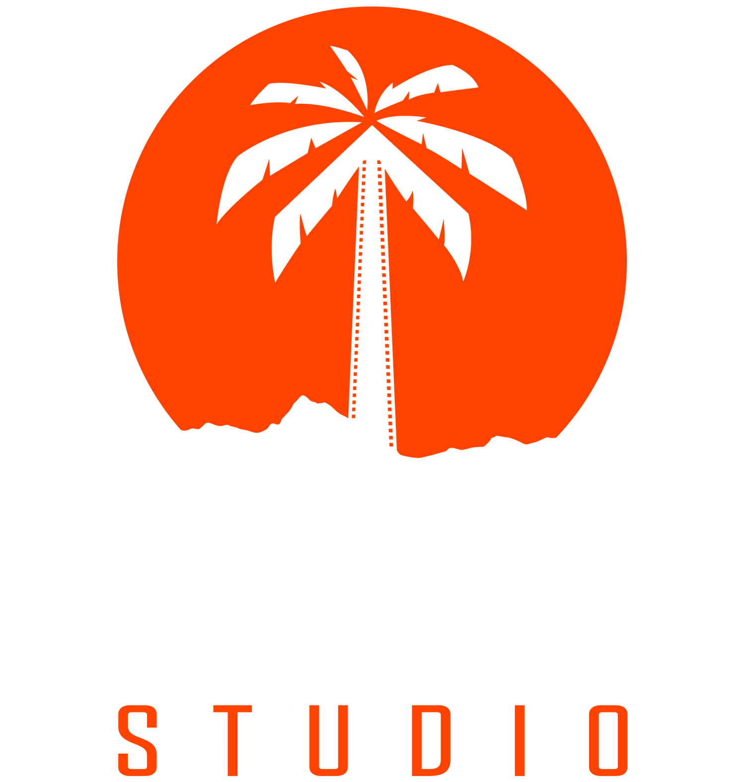 GUM Vision Studio