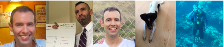 Screen Shot 2016-03-09 at 2.36.58 PM.png