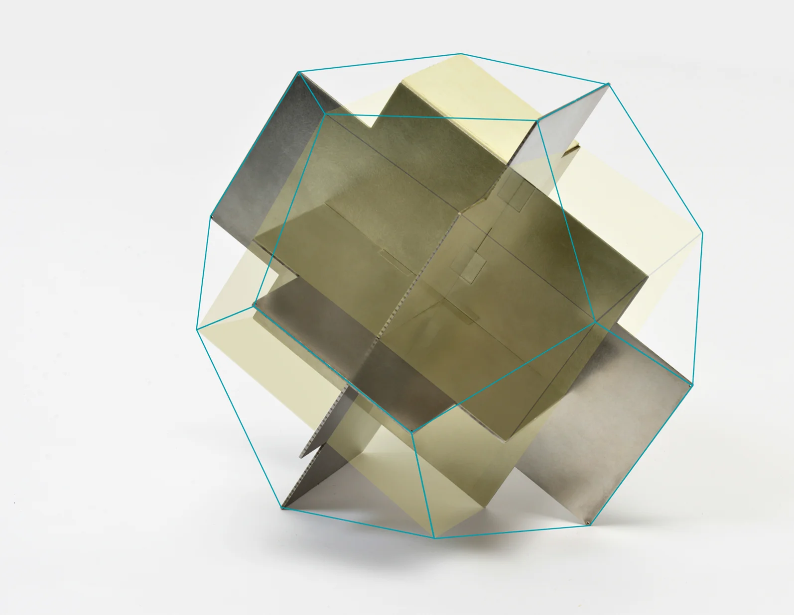3dgrunglage8_Logoless.jpg