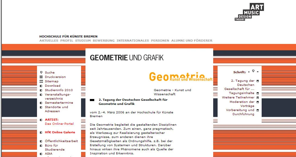 geometrie1.jpg