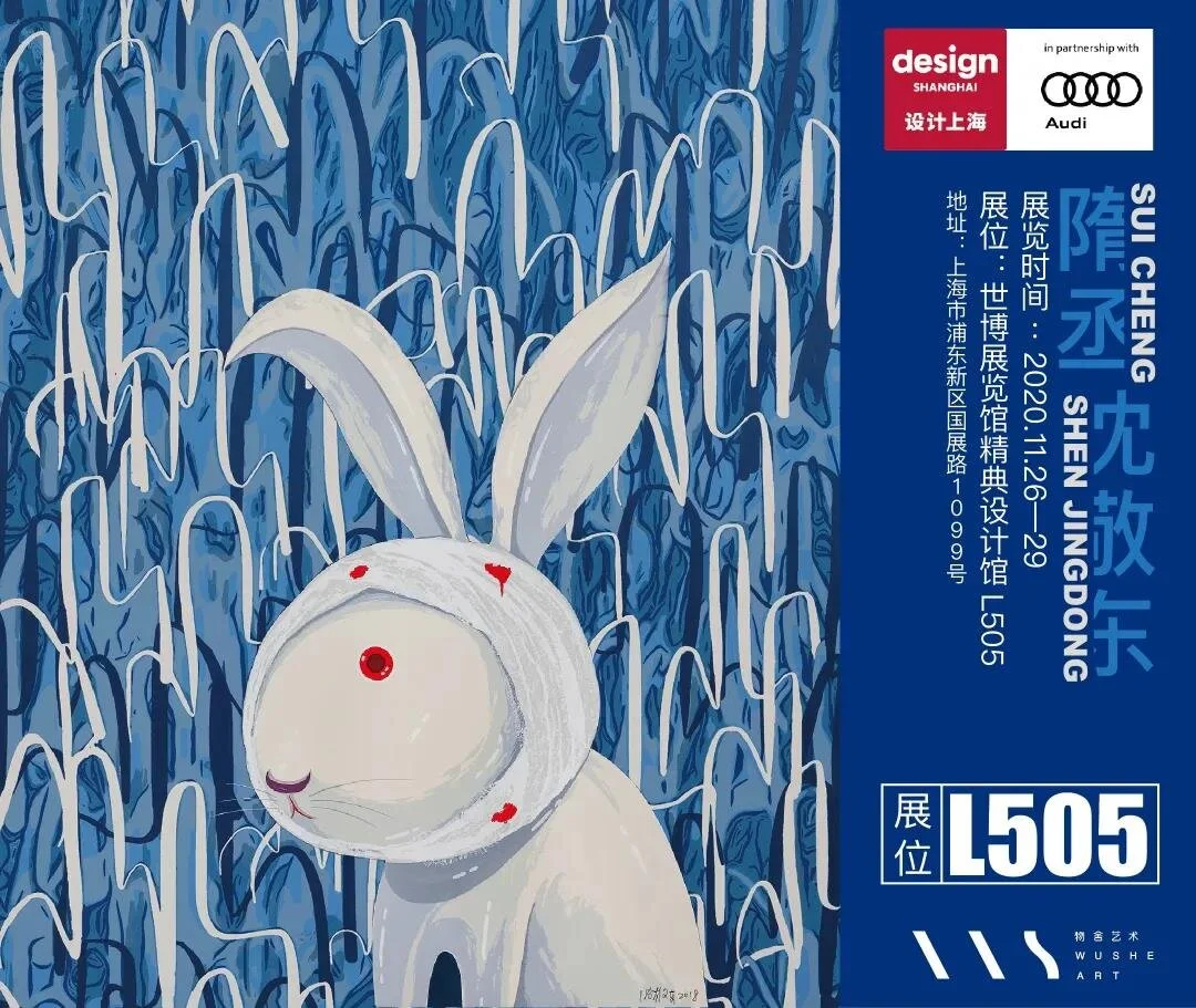 微信图片_20201129193525.jpg