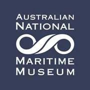 Australian National Maritime Museum