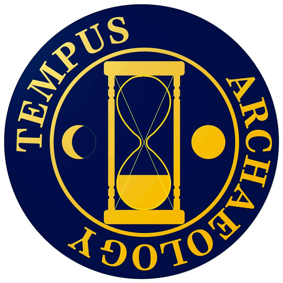Tempus Archaeology