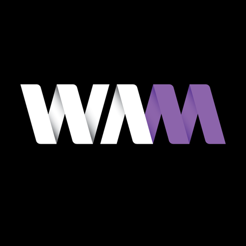 Thanks to MADWAM for their support.
