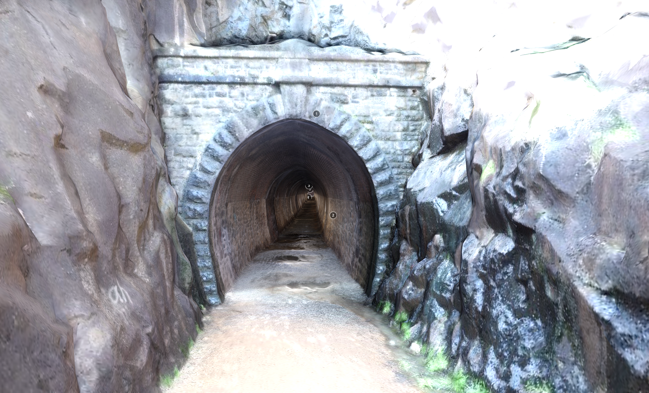 Screen Shot 2021-07-26 at 5.52.38 pm.png