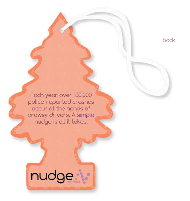 Nudge Trees-04.jpg