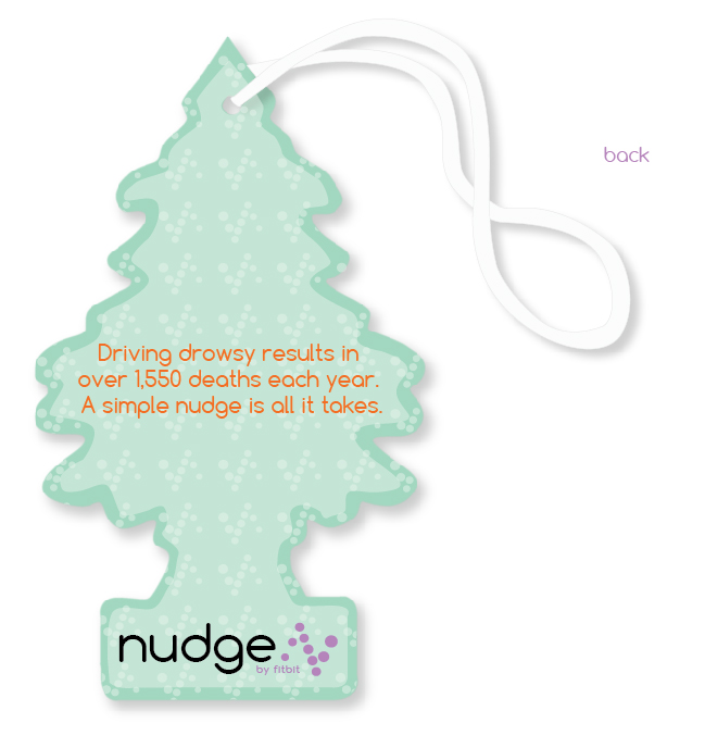 Nudge Trees-02.jpg