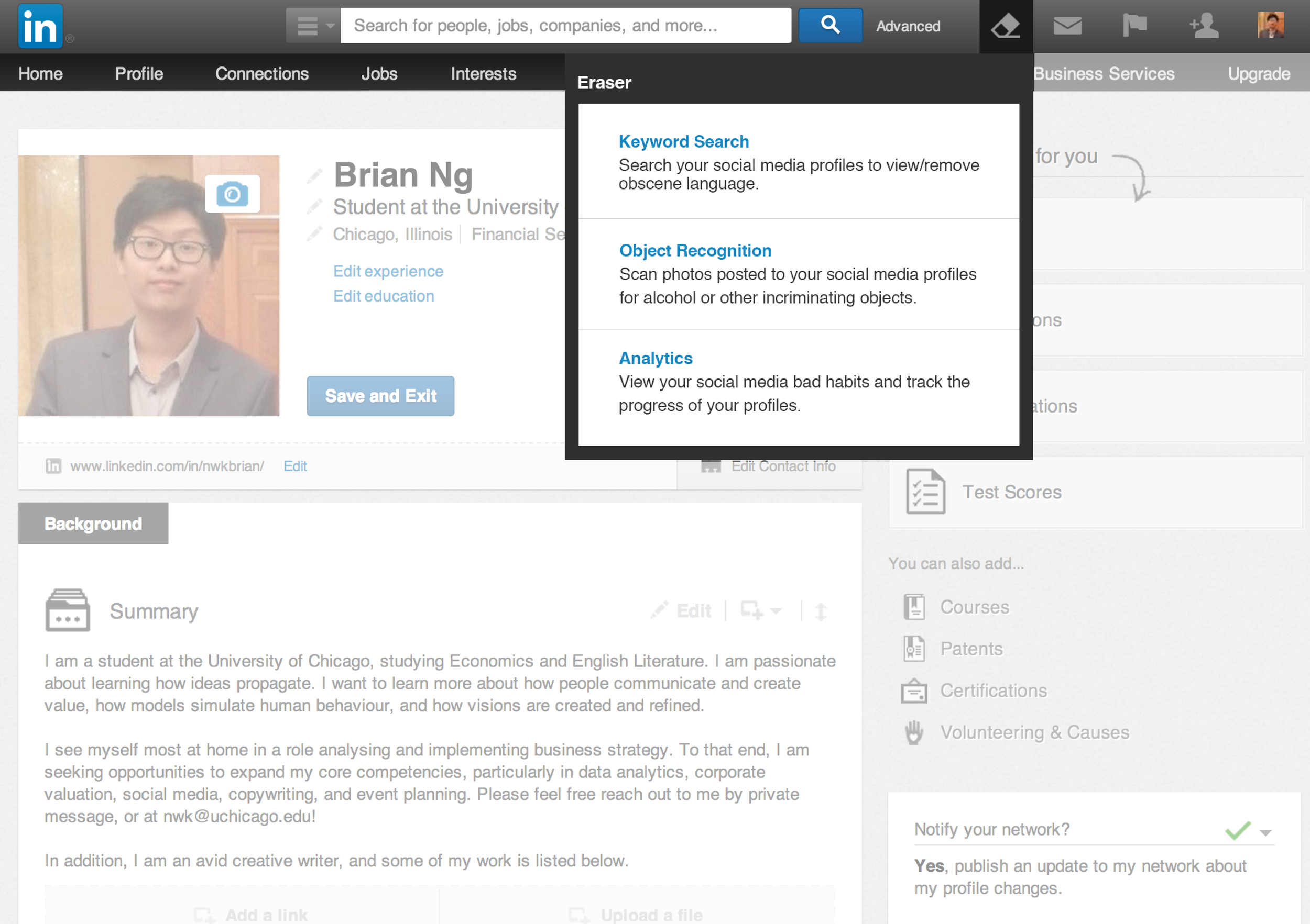 linkedin_bug_mockup-01.png