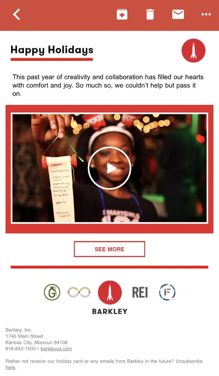 Holiday_Card_email (1).jpg