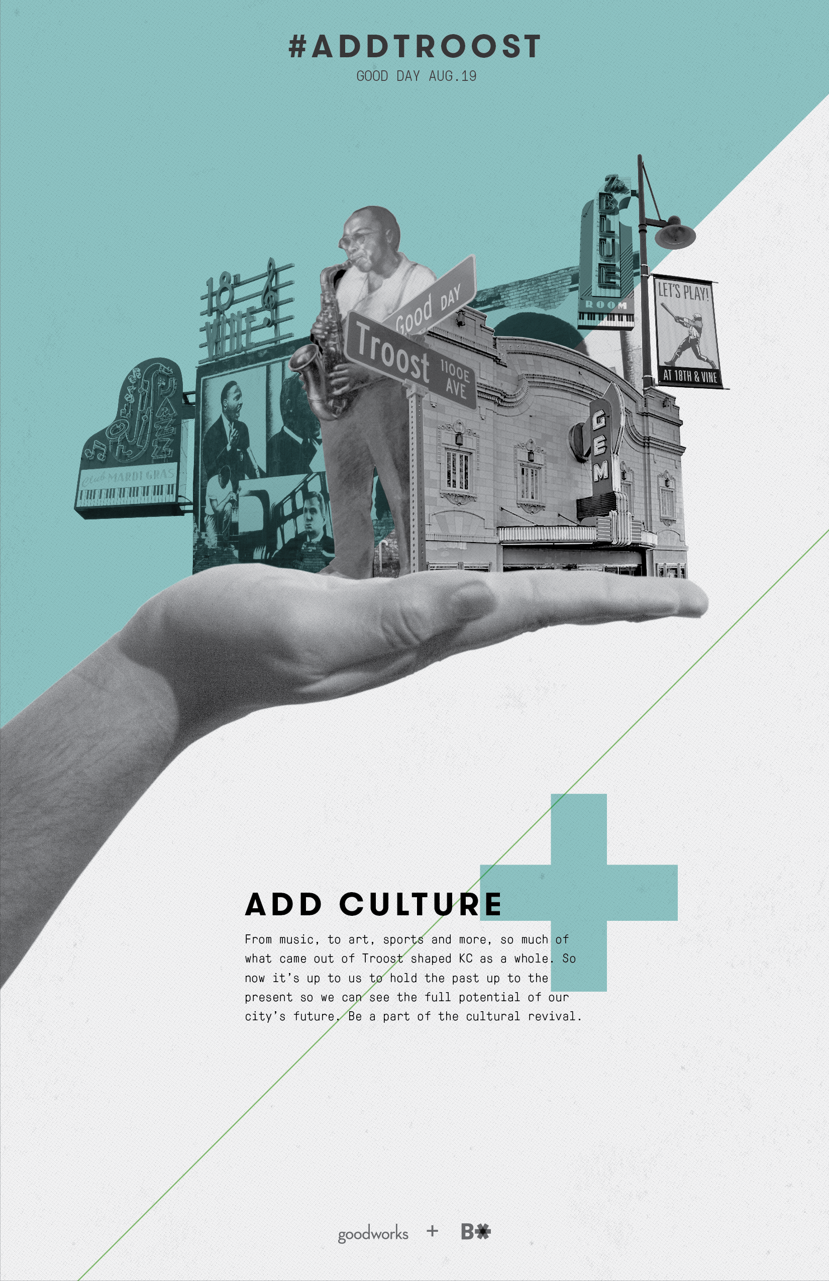 AT_collage_installation-04.png